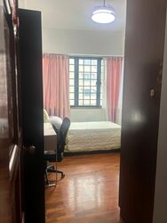 Simsville (D14), Condominium #639147691